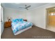 88 Fons Drive, Glendale QLD 4711
