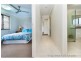 88 Fons Drive, Glendale QLD 4711