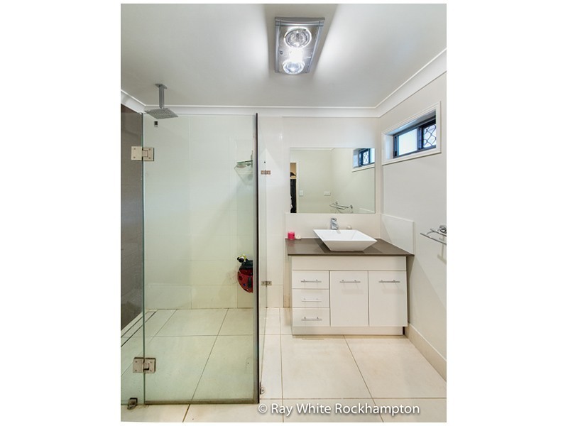 88 Fons Drive, Glendale QLD 4711