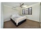 88 Fons Drive, Glendale QLD 4711