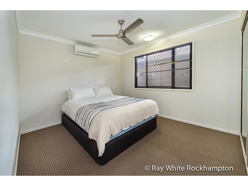88 Fons Drive, Glendale QLD 4711