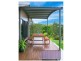 88 Fons Drive, Glendale QLD 4711