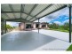 88 Fons Drive, Glendale QLD 4711