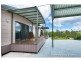 88 Fons Drive, Glendale QLD 4711