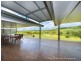 88 Fons Drive, Glendale QLD 4711