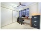 88 Fons Drive, Glendale QLD 4711
