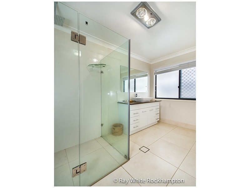 88 Fons Drive, Glendale QLD 4711