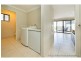 88 Fons Drive, Glendale QLD 4711