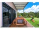 88 Fons Drive, Glendale QLD 4711