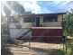 15 Cowan Street, Gracemere QLD 4702