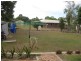 15 Cowan Street, Gracemere QLD 4702
