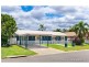 6 Kawana Close, Kawana QLD 4701