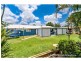 6 Kawana Close, Kawana QLD 4701