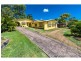 322 Shields Avenue, Frenchville QLD 4701