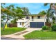 8 McMurtrie Street, Kawana QLD 4701