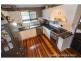 8 McMurtrie Street, Kawana QLD 4701