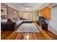 8 McMurtrie Street, Kawana QLD 4701