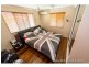 8 McMurtrie Street, Kawana QLD 4701