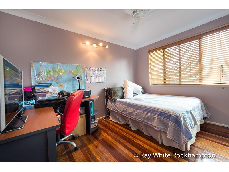 8 McMurtrie Street, Kawana QLD 4701