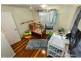 8 McMurtrie Street, Kawana QLD 4701