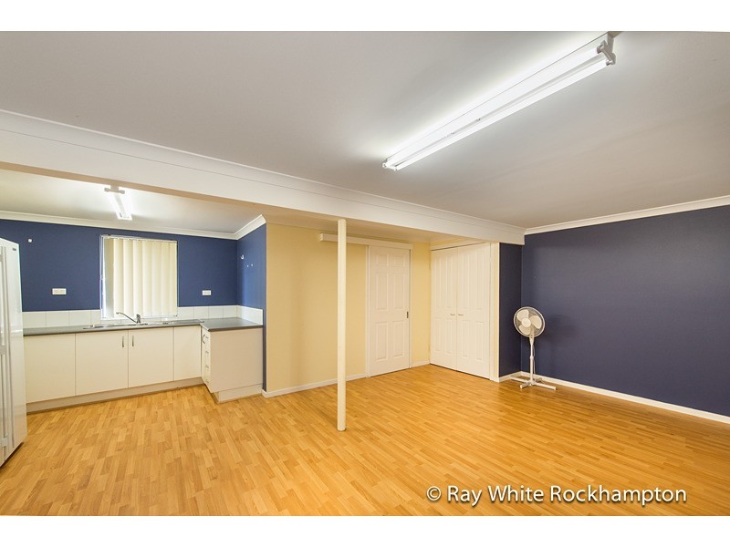 8 McMurtrie Street, Kawana QLD 4701