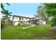 8 McMurtrie Street, Kawana QLD 4701
