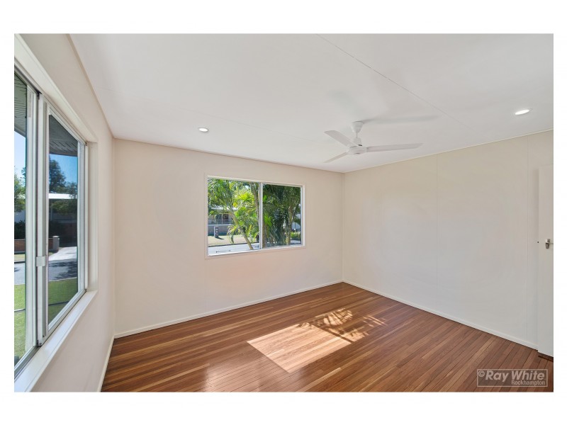 276 Elphinstone Street, Koongal QLD 4701