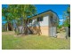 276 Elphinstone Street, Koongal QLD 4701