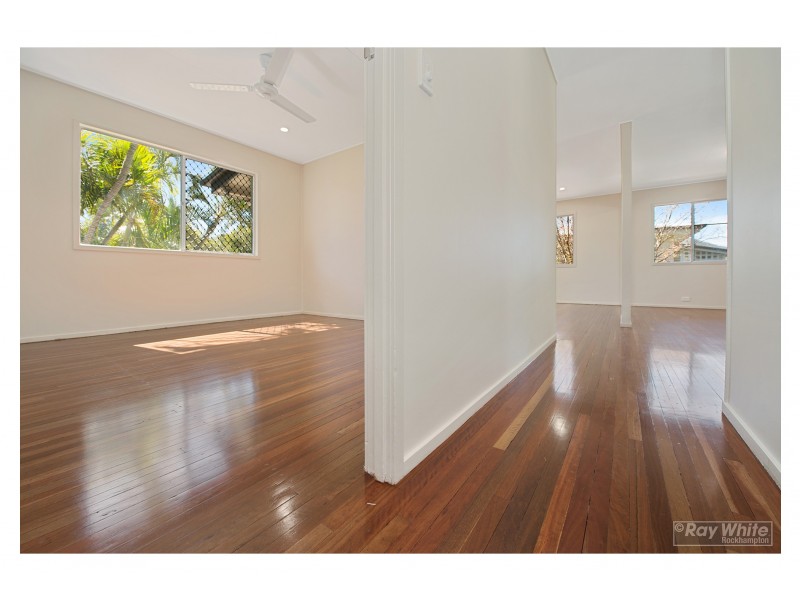 276 Elphinstone Street, Koongal QLD 4701