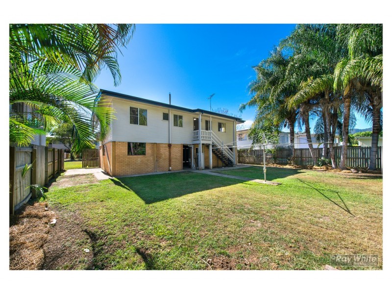 276 Elphinstone Street, Koongal QLD 4701