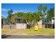 276 Elphinstone Street, Koongal QLD 4701