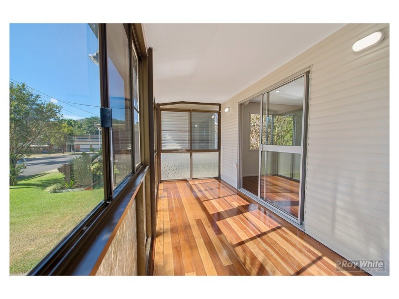 276 Elphinstone Street, Koongal QLD 4701