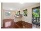 276 Elphinstone Street, Koongal QLD 4701