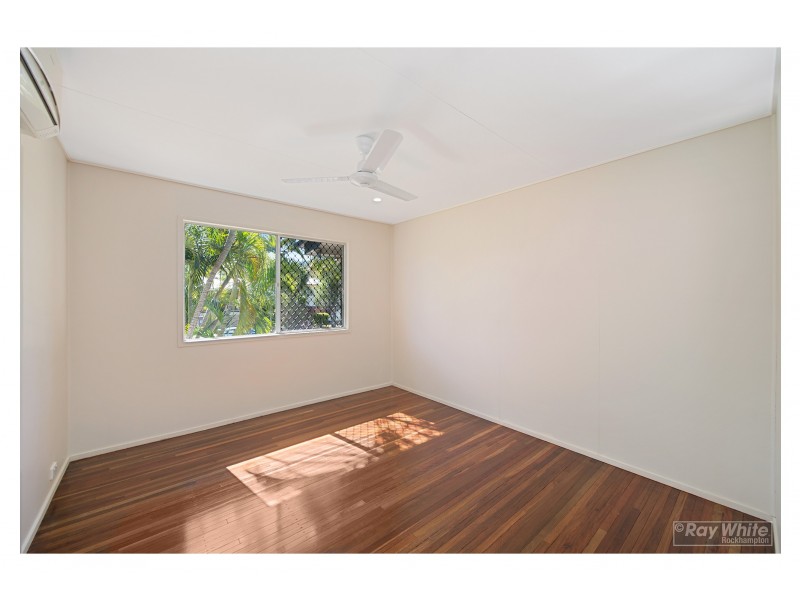 276 Elphinstone Street, Koongal QLD 4701