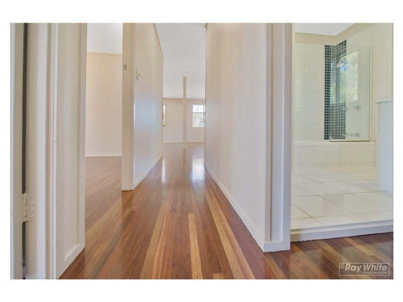 276 Elphinstone Street, Koongal QLD 4701