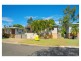 276 Elphinstone Street, Koongal QLD 4701