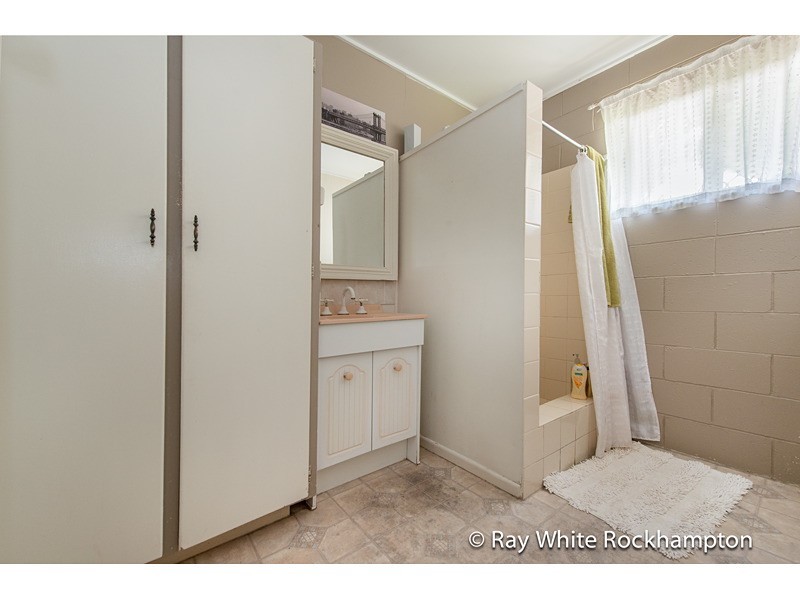 188 Honour Street, Frenchville QLD 4701