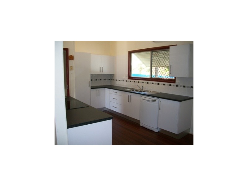 194 Houlihan Street, Frenchville QLD 4701