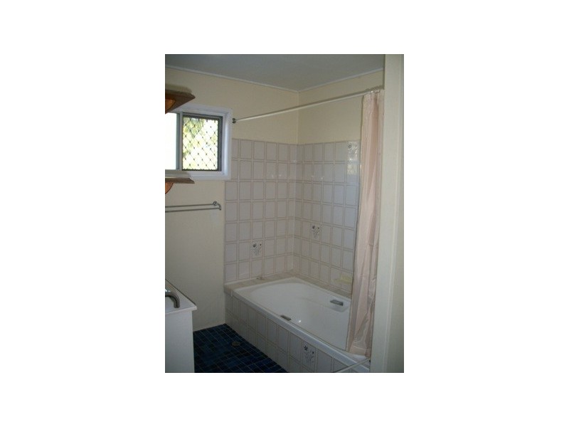 194 Houlihan Street, Frenchville QLD 4701