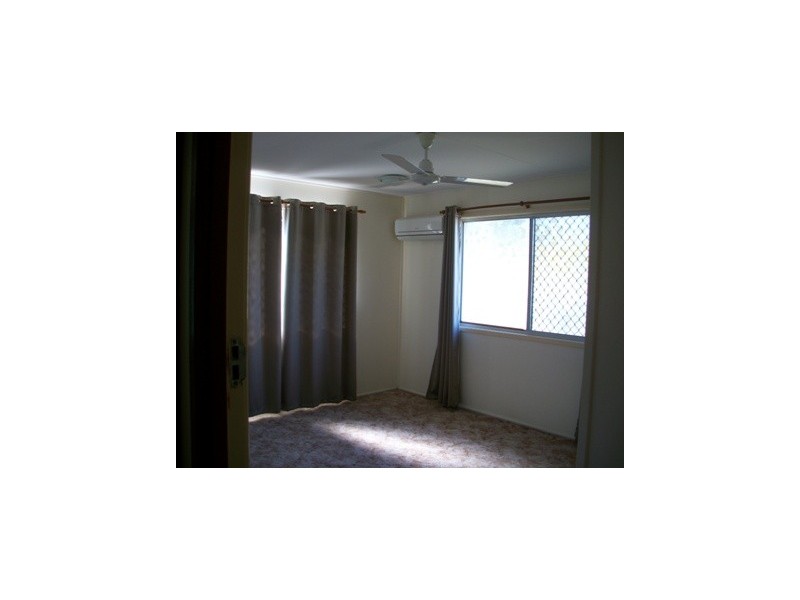 194 Houlihan Street, Frenchville QLD 4701