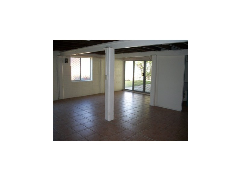 194 Houlihan Street, Frenchville QLD 4701