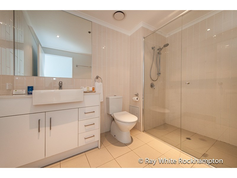 102 to 108 Victoria Parade, Rockhampton City QLD 4700