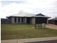 13 Audrey Drive, Gracemere QLD 4702