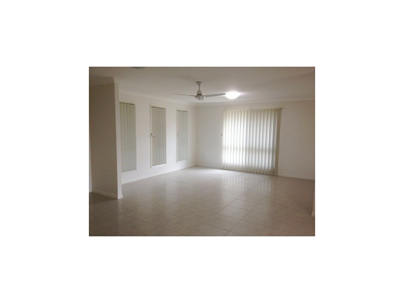 13 Audrey Drive, Gracemere QLD 4702