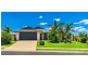 19 Broadhurst Drive, Gracemere QLD 4702