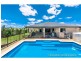 19 Broadhurst Drive, Gracemere QLD 4702