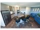 19 Broadhurst Drive, Gracemere QLD 4702
