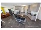 19 Broadhurst Drive, Gracemere QLD 4702