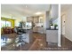 19 Broadhurst Drive, Gracemere QLD 4702