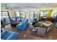 19 Broadhurst Drive, Gracemere QLD 4702